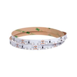 4.8W SIDE EMITTING LED TAPE