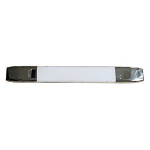 LED DUAL VOLTAGE SHAVER LIGHT