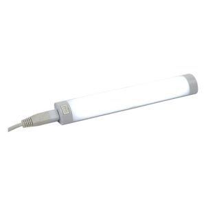 ELD 250MM COL/WHI LED STRIP LIGHT