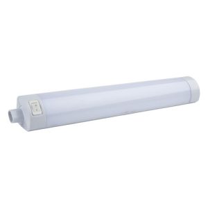 ELD 330MM WARM WHITE LED STRIP LIGHT