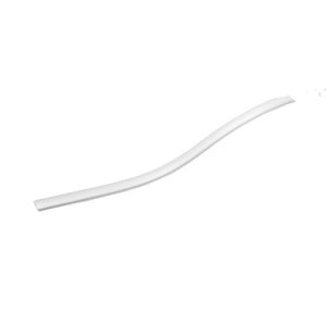 FROSTED DIFFUSER FOR SB BENDABLE PROFILE