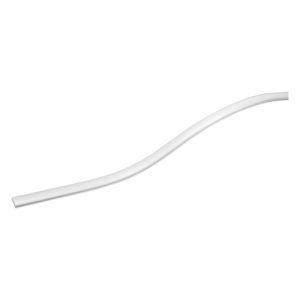 SB BENDABLE PROFILE