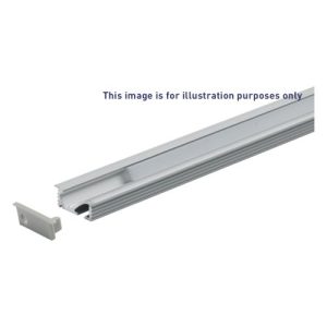 OPAL DIFFUSER FOR SCAS PROFILE