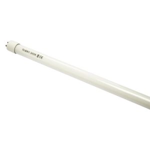 T4 30W FLUORESCENT TUBE