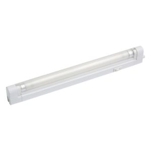 T5 FLUORESCENT STRIPLIGHT 13W