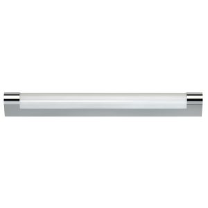 BATHROOM LED STRIPLIGHT
