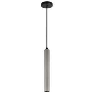 TURIN CYLINDER PENDANT