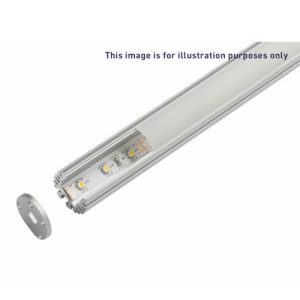 OPAL DIFFUSER FOR TS PROFILE