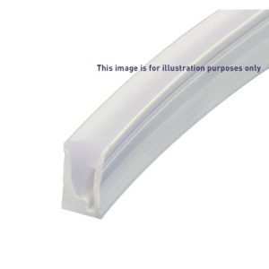 TF FIXING BRACKET SET