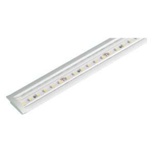 TR RECESSED PROFILE