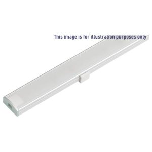 TS FIXING BRACKET SET