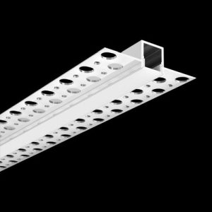 TW PREMIUM PLASTER-IN WALL PROFILE