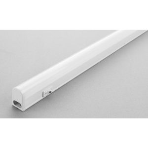 UNDER CABINET LED STRIPLIGHT 224MM WARM WHITE
