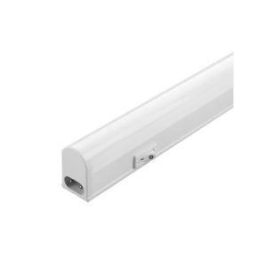 UNDER CABINET LED STRIPLIGHT 224MM NEUTRAL WHITE