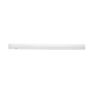 UNDER CABINET LED STRIPLIGHT 903MM NEUTRAL WHITE