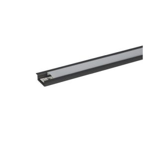 UNR BLACK END CAP SET