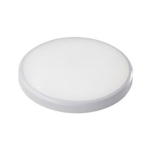 VEGA 15W SLIM LED AMENITY LIGHT