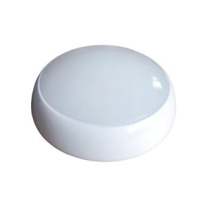 VEGA 18W SLIM LED AMENITY LIGHT