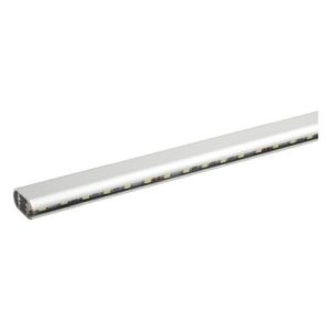 WHR HANGING RAIL PROFILE