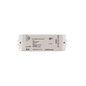 WRF RECEIVER