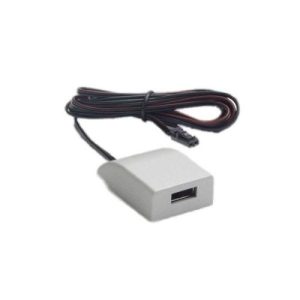 12V SURFACE USB CHARGER