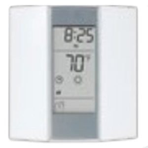 ELEMENTS PROGRAMMABLE THERMOSTAT