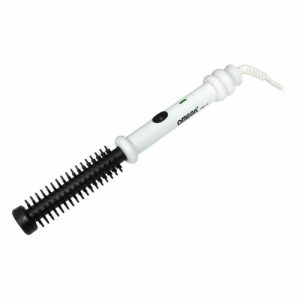 ELFTONE SLIM HAIR BRUSH 13MM (HB14)