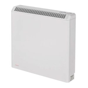 ELNUR .85KW MANUAL STORAGE HEATER