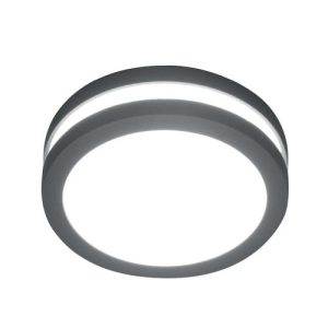 ELSTEAD ANO 1 LIGHT WALL/CEILING LANTERN