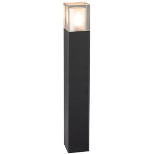 ELSTEAD ARENDAL LARGE BOLLARD