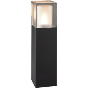 ELSTEAD ARENDAL MEDIUM BOLLARD
