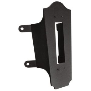 ELSTEAD CORNER BRACKET