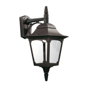ELSTEAD CHAPEL WALL LANTERN
