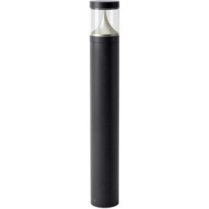 ELSTEAD EGERSUND LED TALL BOLLARD