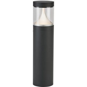 ELSTEAD EGERSUND LED SHORT BOLLARD