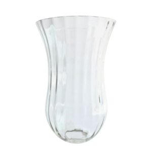 ELSTEAD GLASS FOR HINKLEY CAMBRIDGE