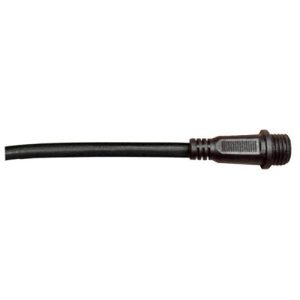 ELSTEAD GARDEN ZONE 20M EXTENSION CABLE