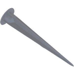 ELSTEAD GARDEN ZONE SPIKE