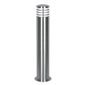 ELSTEAD SANDBANKS 1 LIGHT BOLLARD