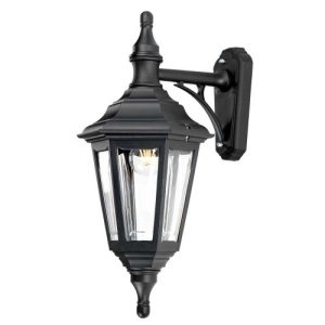 ELSTEAD KINSALE WALL LANTERN
