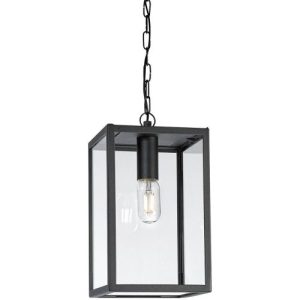 ELSTEAD LOFOTEN CEILING CHAIN LIGHT
