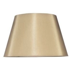 ELSTEAD WHITE 46CM EMPIRE SHADE