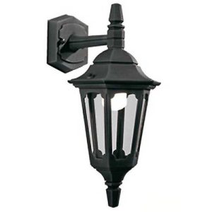 ELSTEAD PARISH (MINI) DOWN WALL LANTERN