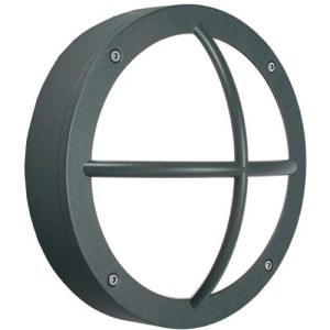 ELSTEAD RONDANE LED WALL/CEILING LIGHT