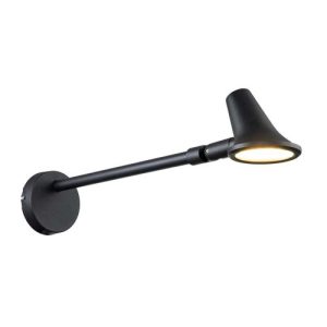 ELSTEAD SELMALED SIGN LIGHT