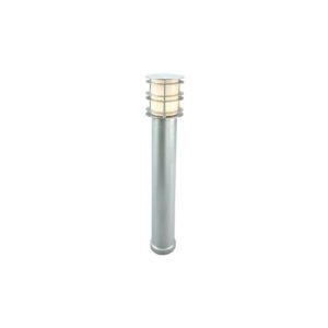 ELSTEAD STOCKHOLM MED BOLLARD GALV