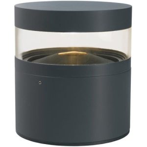 ELSTEAD STAVANGER LED SMALL BOLLARD