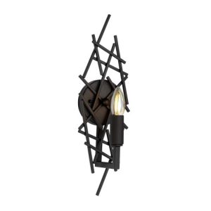 ELSTEAD TAIKO 1 LIGHT WALL LIGHT