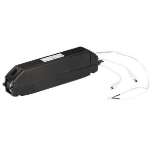EMCOLITE 3HOUR EMEGENCY MODULE FOR EMCOLITE PANELS