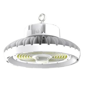EMCOLITE 23W H/BAY LED 3K 2260LM
